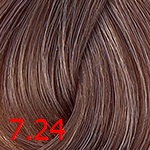 Revlon Color Excel 7-24 блондин Мокка Revlon Color Excel 7-24 блондин Мокка